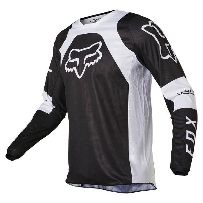 Koszulka cross enduro motocross quad rowerowa mtb