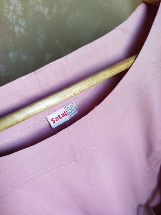 Костюм медичний р.50-52