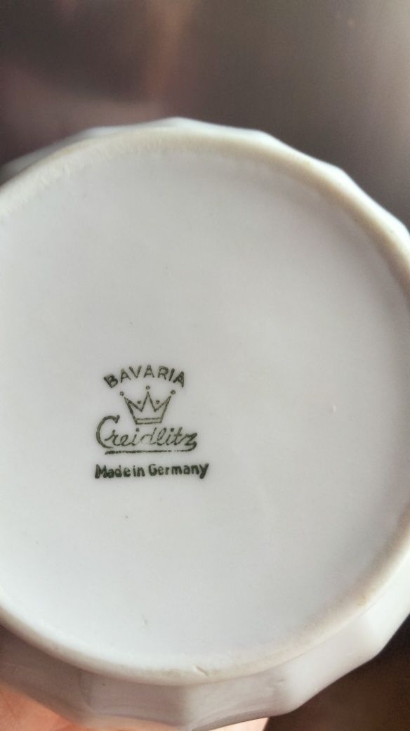 Продам цукорницю