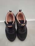 Nowe buty Martes Sport dziewczynka