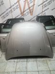 Капот Ford Mondeo 4 2007-2014 1469592