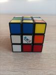 Oryginalna kostka Rubika Rubik's