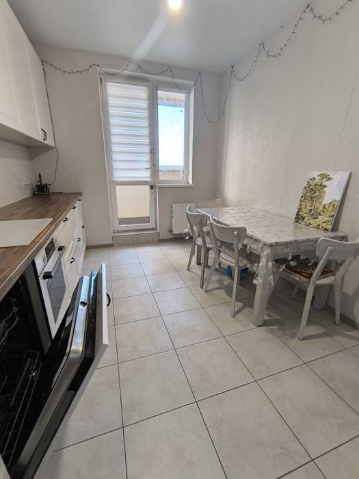 Сдам 2 х комн ЖК Одесские Традиции/ Грушевского