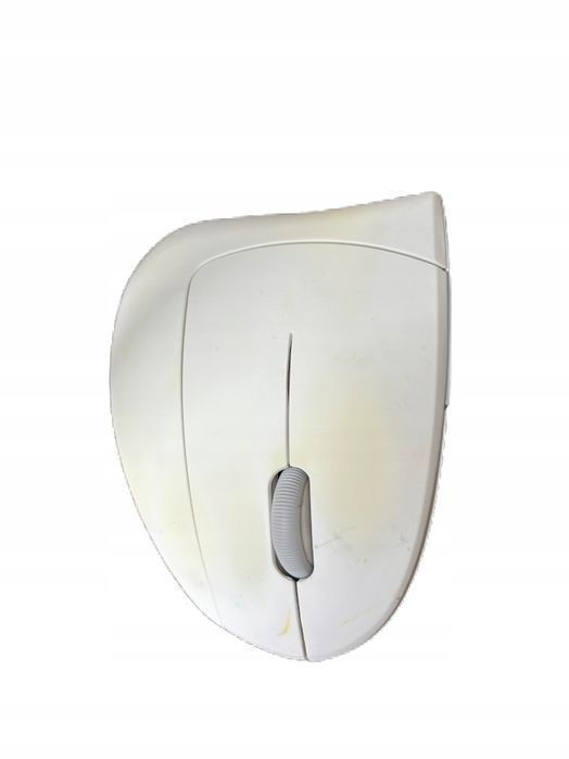 myszka bezprzewodowa trust 25132 sensor optyczny opis