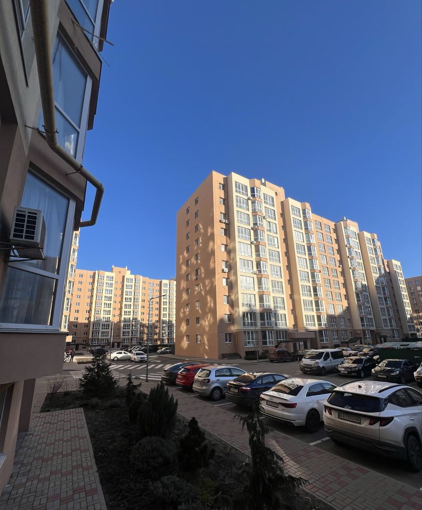 ‼️Дом Сдан С Документами Взнос:18,000$ 2к/60м2Рассрочка на2,5года