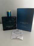 Versace eros EDT | 100 ml | oryginalne