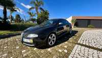 Alfa Romeo GT 1.9 JTD M-JET Q2