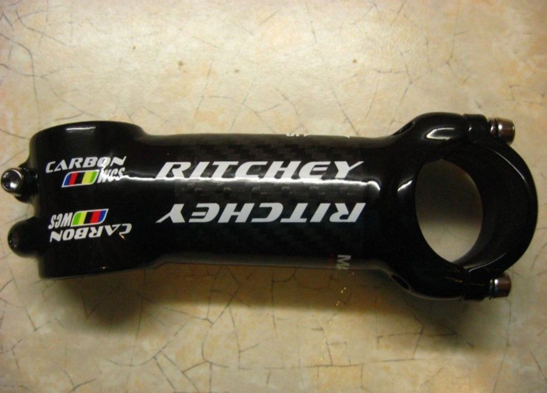 Mostek Ritchey 100 mm