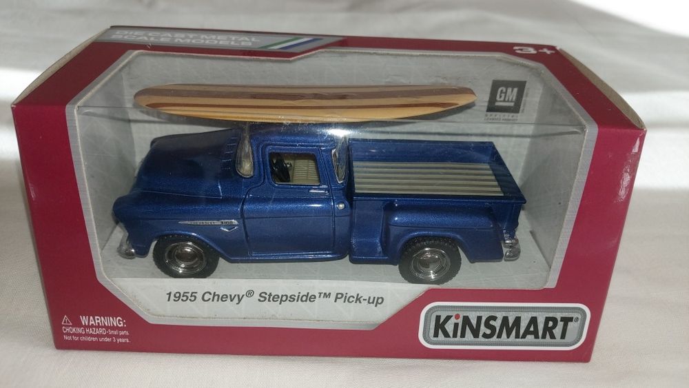 Продам игрушечные авто