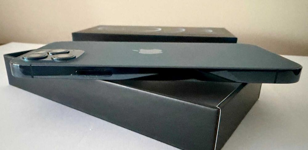 iPhone 12 Pro 128 GB