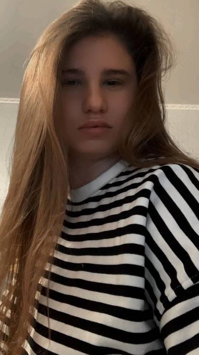 Услуги массажа на дому