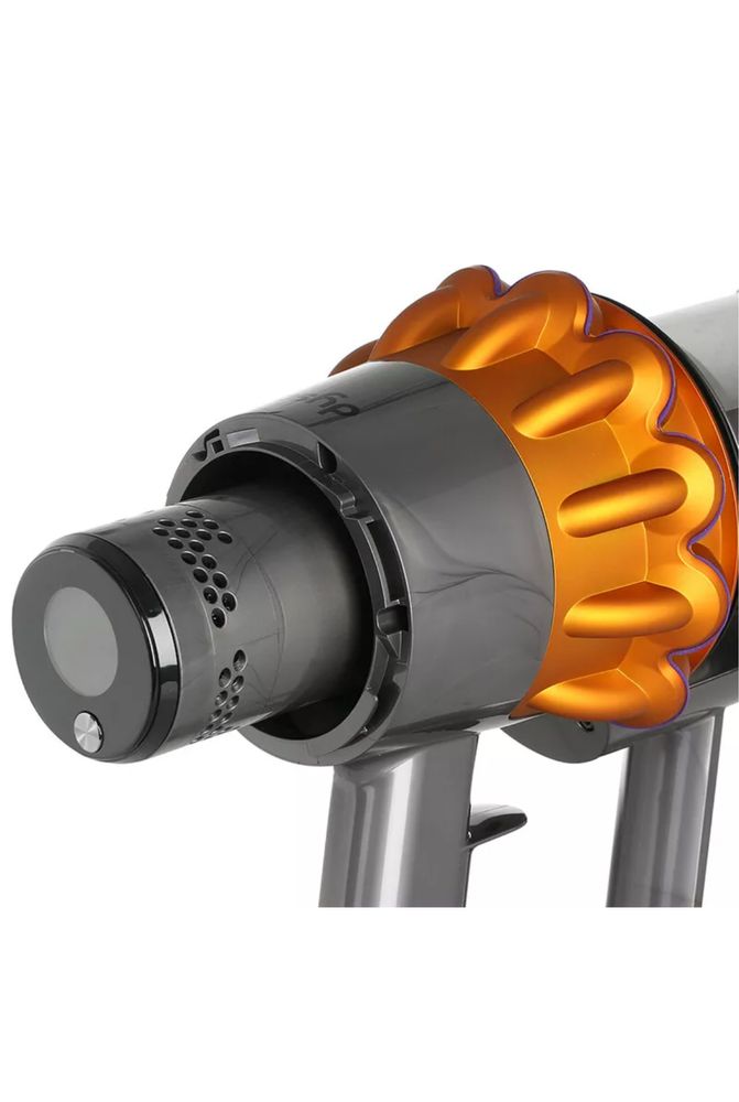Dyson V15 nowy orginalnie zapakowany