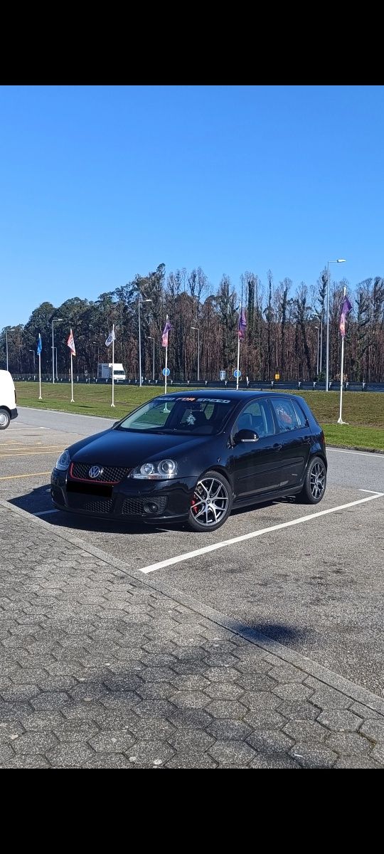 Jantes 17 5x112 FOX ALPHA