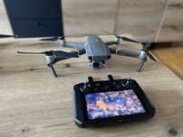 DJI Mavic 2 Pro + Smart Controller dron