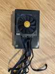 Блок живлення Chieftec 1000W Proton (BDF-1000C)