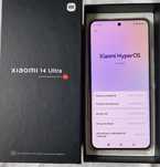 Xiaomi 14 Ultra 512gb