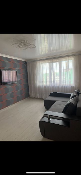 Сдам свою 1 комн жк Острова