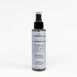 Чистящее средство для секс игрушек Sensuva Think Clean Thoughts 125ml