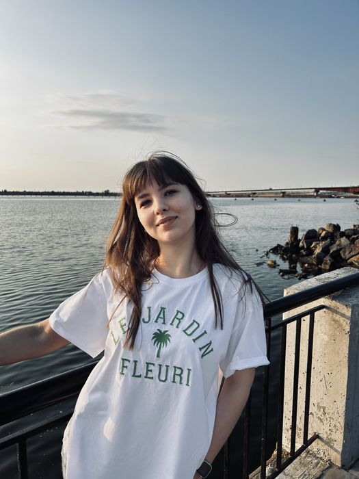 Репетитор словацької мови