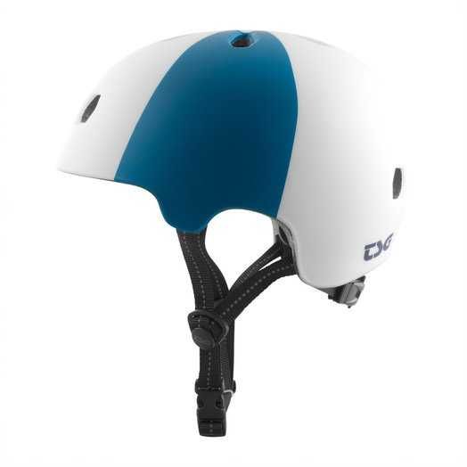 Kask rowerowy TSG META GRAPHIC Design r. L/XL
