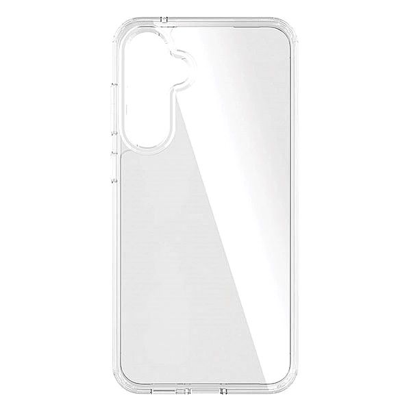 Etui PanzerGlass HardCase antybakteryjne z certyfikatem Military Grade