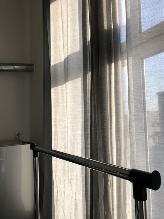 Wieszak regulowany | JYSK