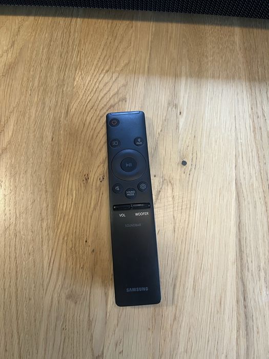 Soundbar samsung q800t dolby atmos Łódz