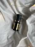 eveline cosmetics / lakier hybrydowy