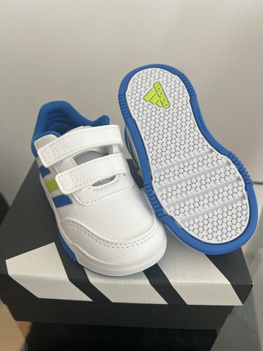 Sapatilhas Adidas Criança