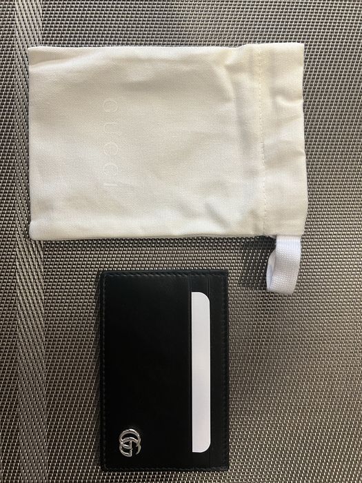 Кардхолдер Gucci (оригинал)