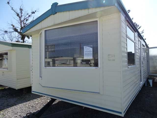 Domek holenderski 3 pokoje plac Radom nr.266