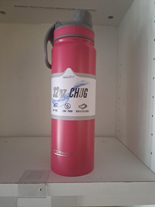 Termos z USA pojemność 950 ml