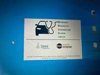 Pełna Wersja Odis 7.2 Service Program dla VAG VAS 5054A 6154A Vw Audi