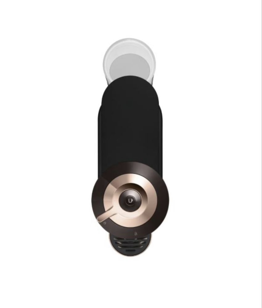 Ekspres DeLonghi Nespresso Vertuo Next  + Gratis Premium