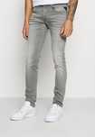 Jeansy slim fit ANBASS Replay 34/32