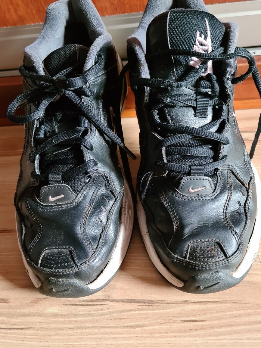 Nike M2k Tekno rozmiar 42