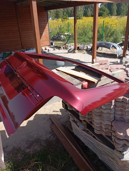 Продам Шкода Феліція