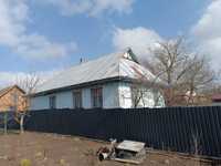 Продам будинок в селі Моломолинці Хмельницького району та області