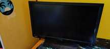 Telewizor Toshiba