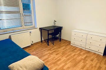 Przestronny pokój do wynajęcia