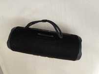 JBL flip 6 glosnik