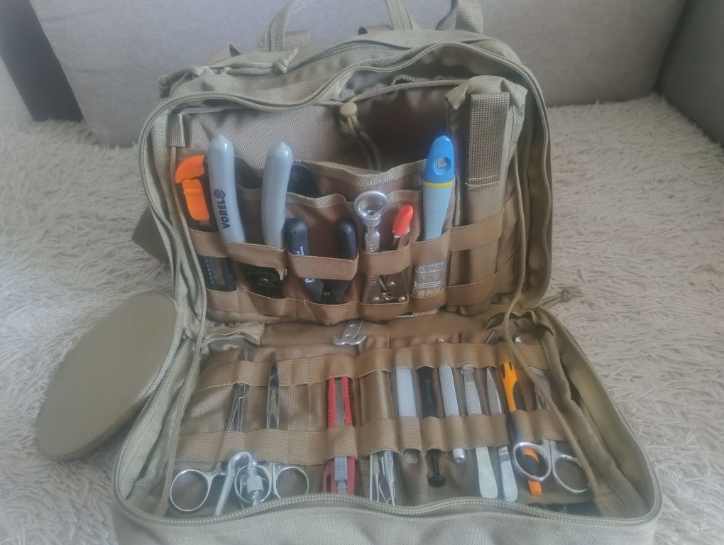 Набір сапера EOD 1