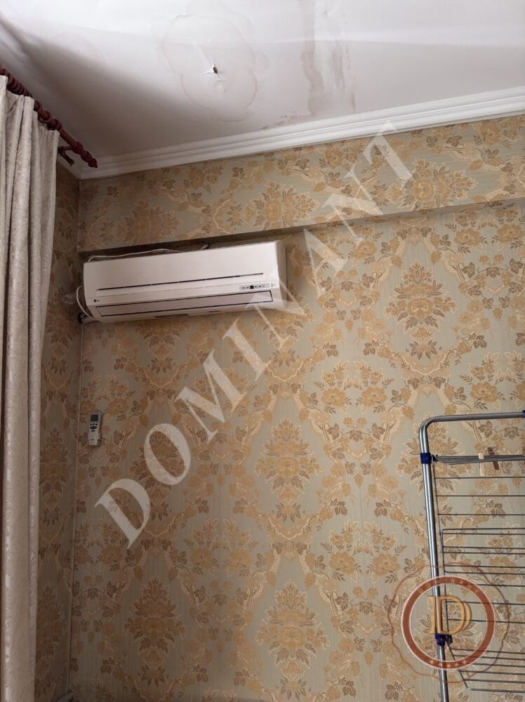 Продаж 2-х кім квартири Олександрівський район