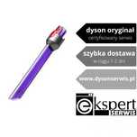 Oryginalna Szczelinówka LED Dyson V12 - od dysonserwis.pl 971434_04
