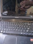 Dwa Laptopy SAMSUNG NR-R522,  ACER  ZR7A