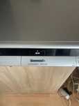 Pannasonic DVD recorder DMR-EH56