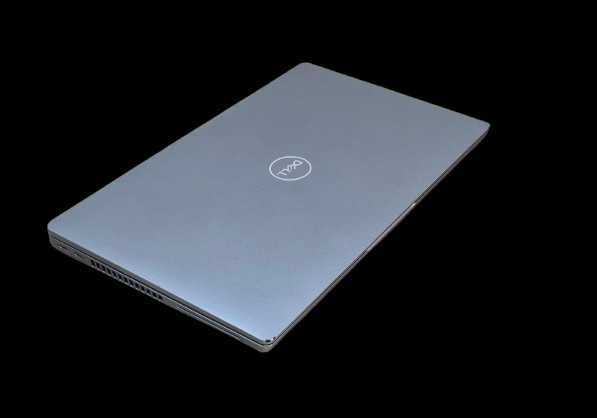 Dotykowy Dell Latitude 5310 2w1 i7 10 gen,16GB RAM,512GB SSD,Win 11