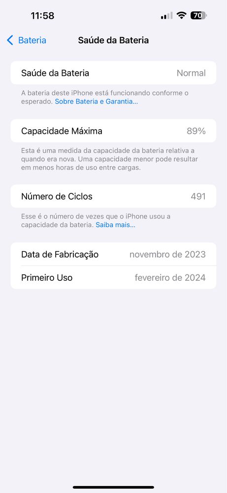 Iphone 15 pro max 256g
