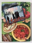 Libia od kuchni Tanya Valko