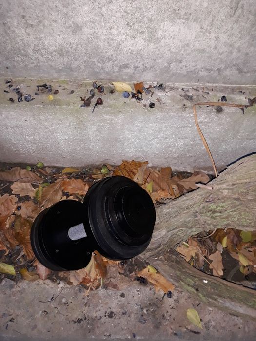 Гантели,гиря наборная.